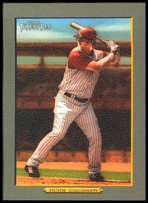 06TTR 355 Adam Dunn.jpg